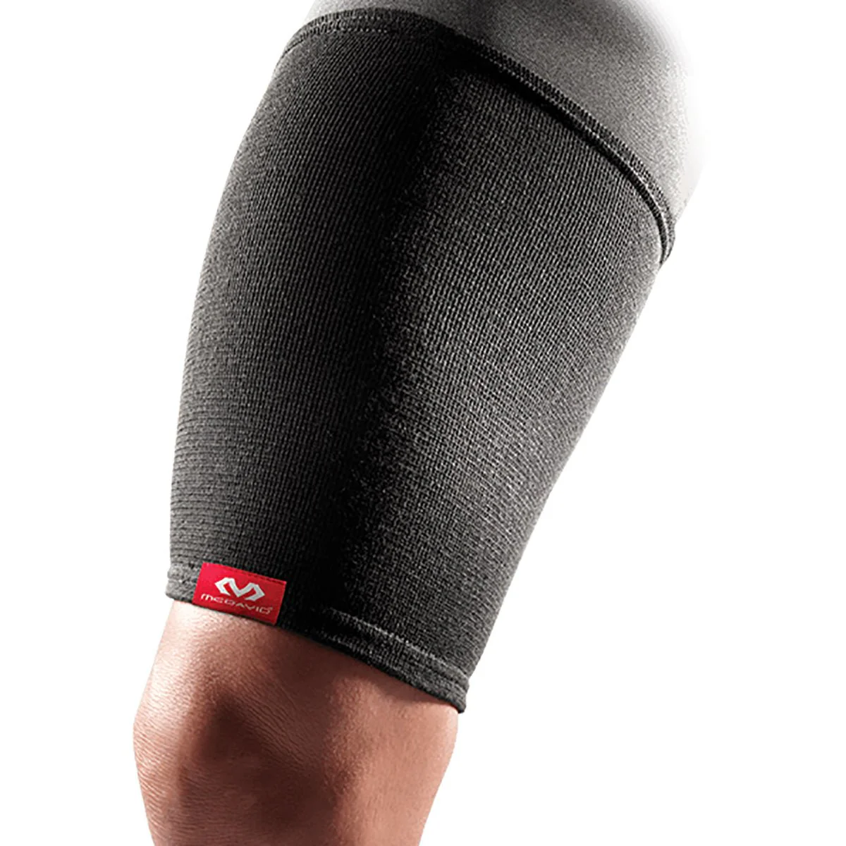 McDavid 514 CL Classic Elastic Thigh Support