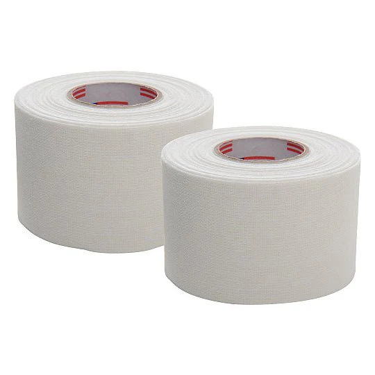 McDavid 6100 Athletic Tape 2 Pack - 1_" x 10 yds. - Image 5