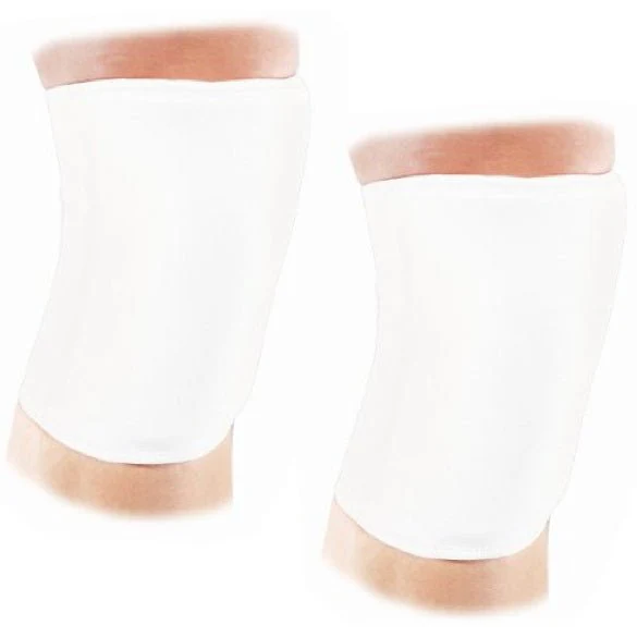 McDavid 645 Standard Knee/Elbow Pads - Image 3