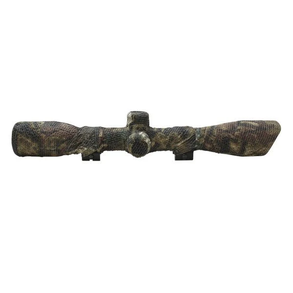 McNett Tactical Camo Form Protective Kryptek Highlander Fabric Tape - Image 2