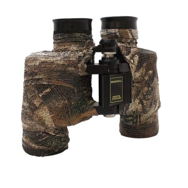 McNett Tactical Camo Form Protective Kryptek Highlander Fabric Tape - Image 4