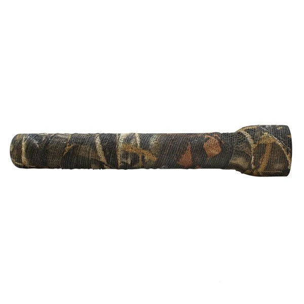 McNett Tactical Camo Form Protective Kryptek Highlander Fabric Tape - Image 6