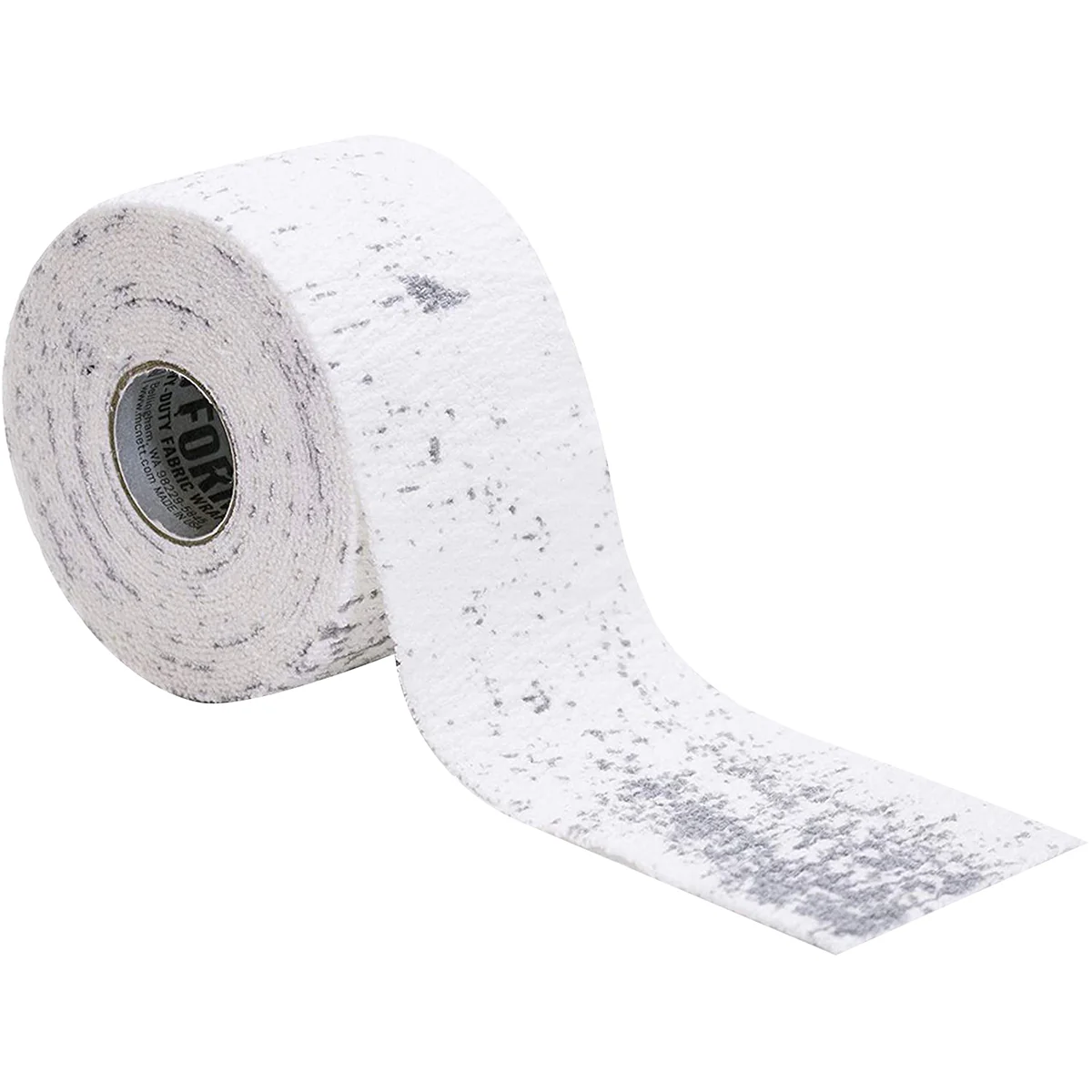 McNett Tactical Camo Form Protective Stretch Fabric Tape Wrap - Image 18