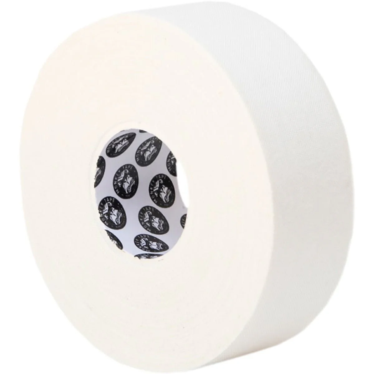 Monkey Tape 1-Pack (1, 1.5, or 2") x 15 yds Premium Sports Athletic Trainer Tape - Image 10
