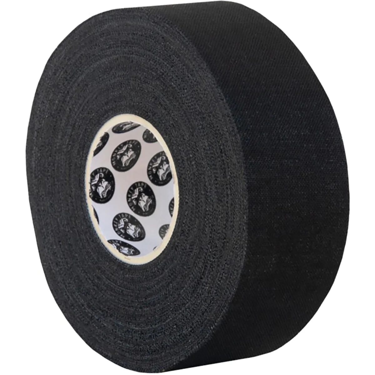 Monkey Tape 1-Pack (1, 1.5, or 2") x 15 yds Premium Sports Athletic Trainer Tape - Image 8