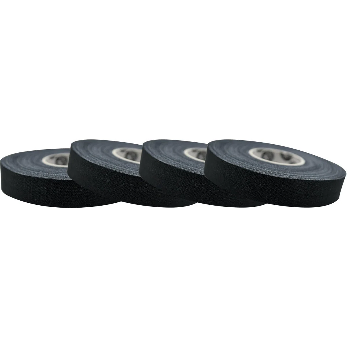 Monkey Tape 4-Pack (0.2”, 0.3”, 0.4”, or 0.5”) x 15yds Premium Jiu Jitsu Sports Athletic Finger Tape - for BJJ, Grappling, Crossfit, MMA, & Judo - Image 25