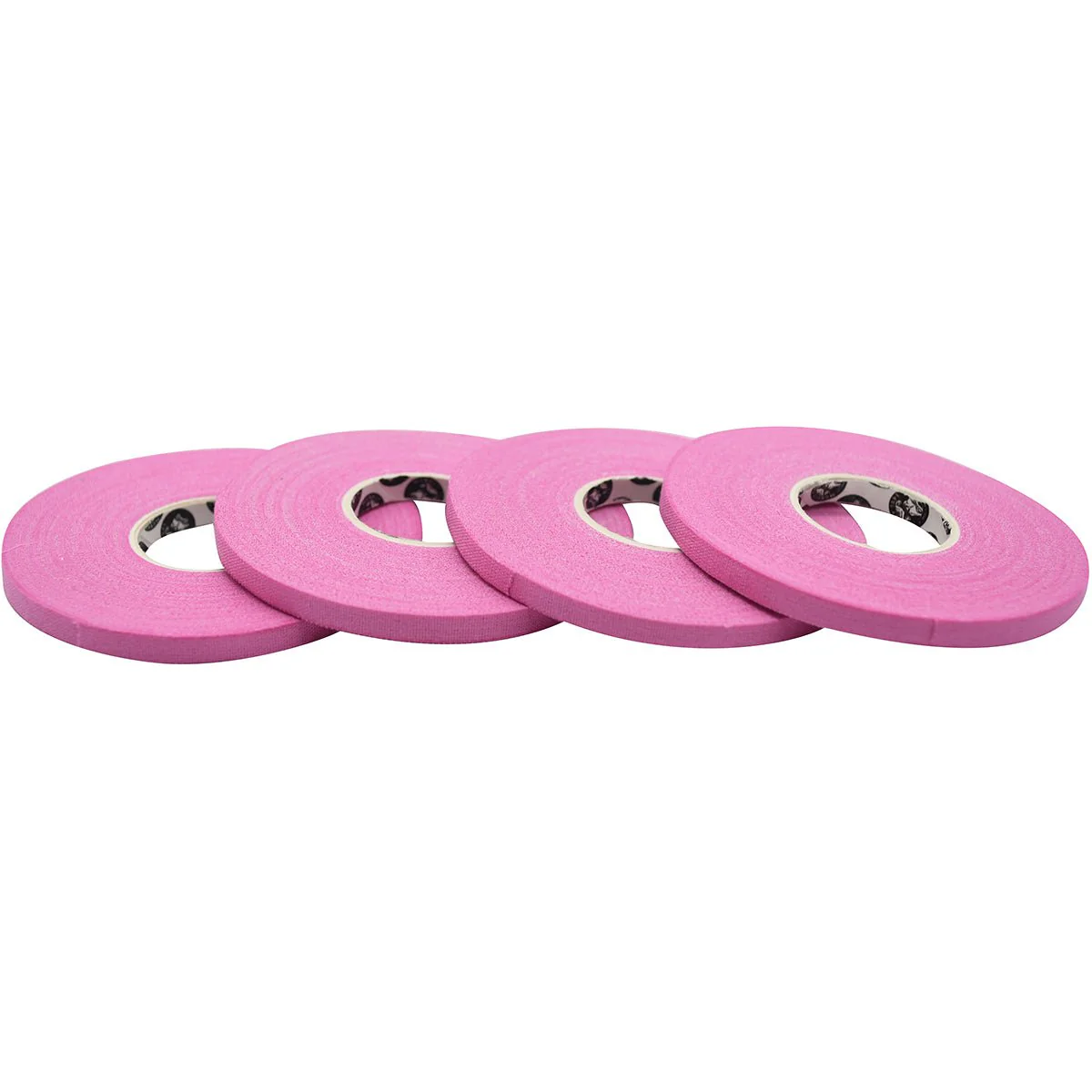 Monkey Tape 4-Pack (0.2”, 0.3”, 0.4”, or 0.5”) x 15yds Premium Jiu Jitsu Sports Athletic Finger Tape - for BJJ, Grappling, Crossfit, MMA, & Judo - Image 28