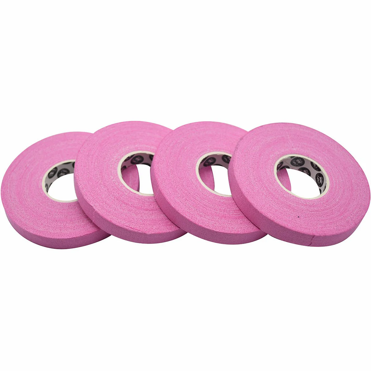 Monkey Tape 4-Pack (0.2”, 0.3”, 0.4”, or 0.5”) x 15yds Premium Jiu Jitsu Sports Athletic Finger Tape - for BJJ, Grappling, Crossfit, MMA, & Judo - Image 35
