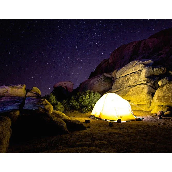 MPOWERD Luci Outdoor 2.0 Waterproof Inflatable Solar Light - Image 12