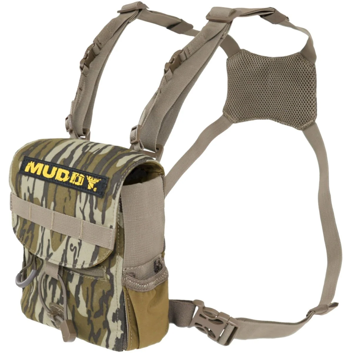MUDDY - Pro Series Bino Harness - Image 3