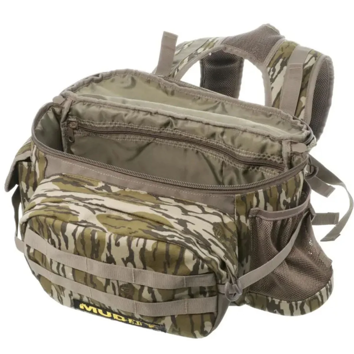 MUDDY - Pro Series Lumbar 500 Pack - Image 4