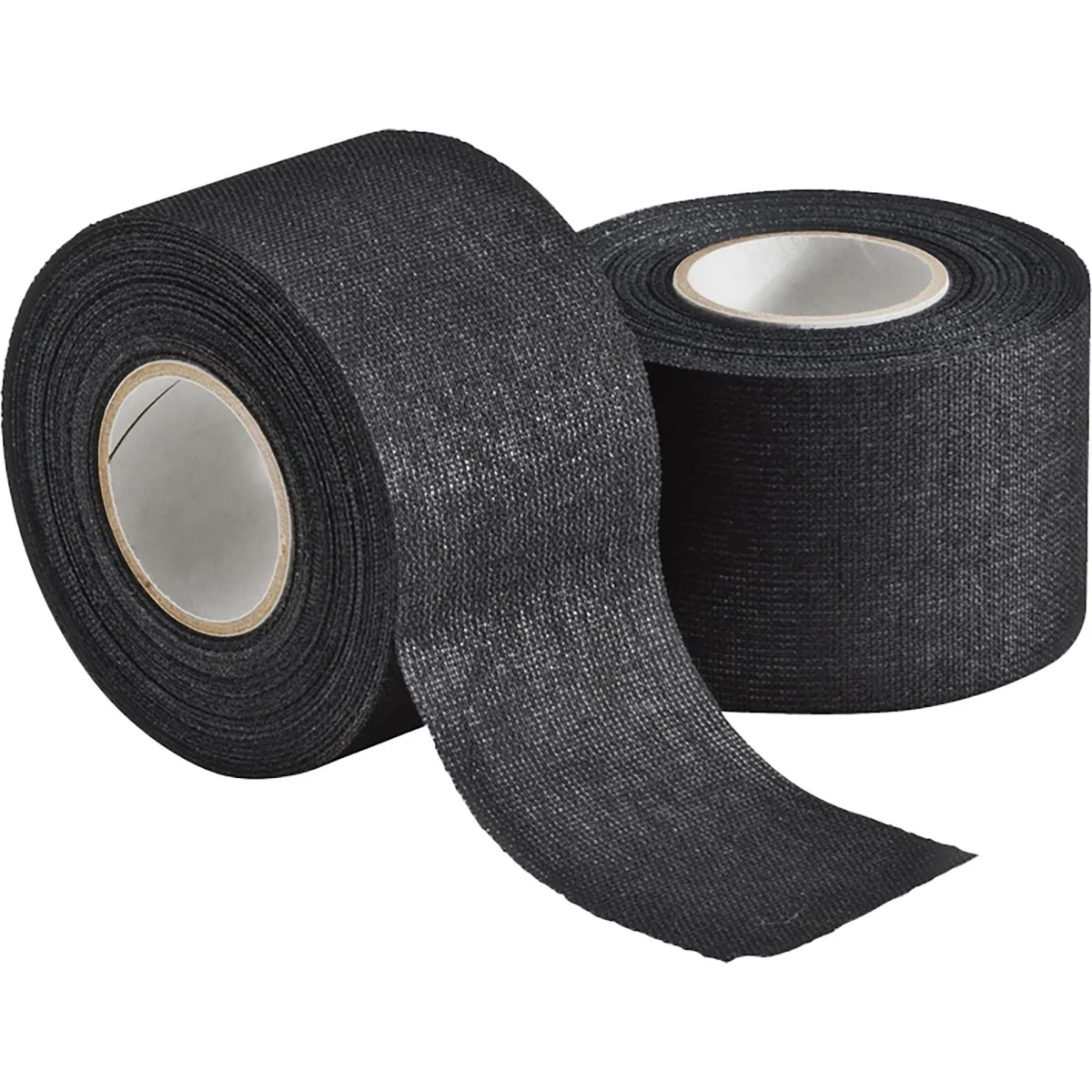 Mueller Sports Medicine MTape Athletic Tape 2-Pack