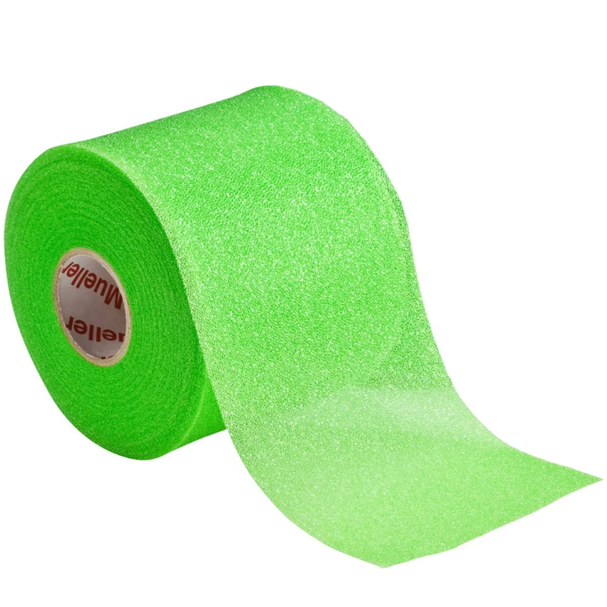 Mueller Sports Medicine MWrap Pre-Taping Foam Underwrap - Image 12