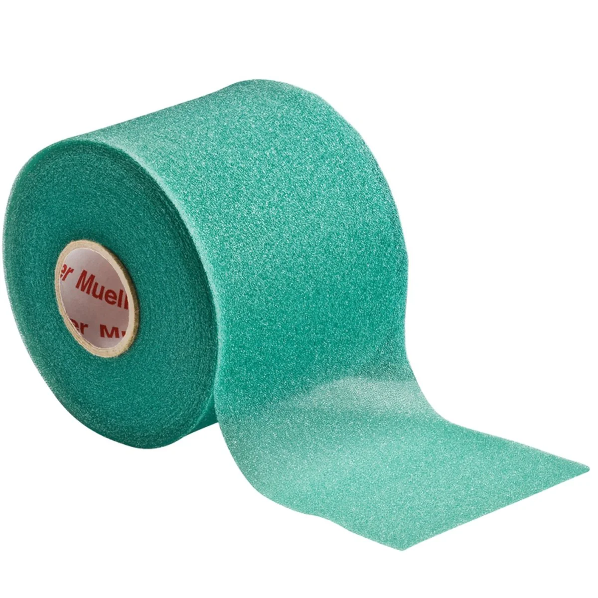 Mueller Sports Medicine MWrap Pre-Taping Foam Underwrap - Image 3