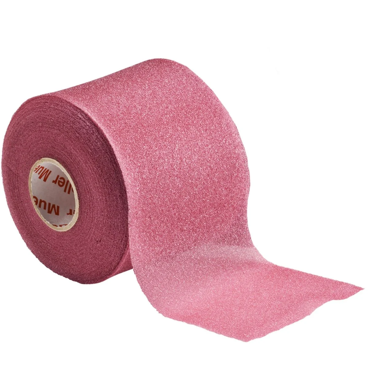Mueller Sports Medicine MWrap Pre-Taping Foam Underwrap - Image 9