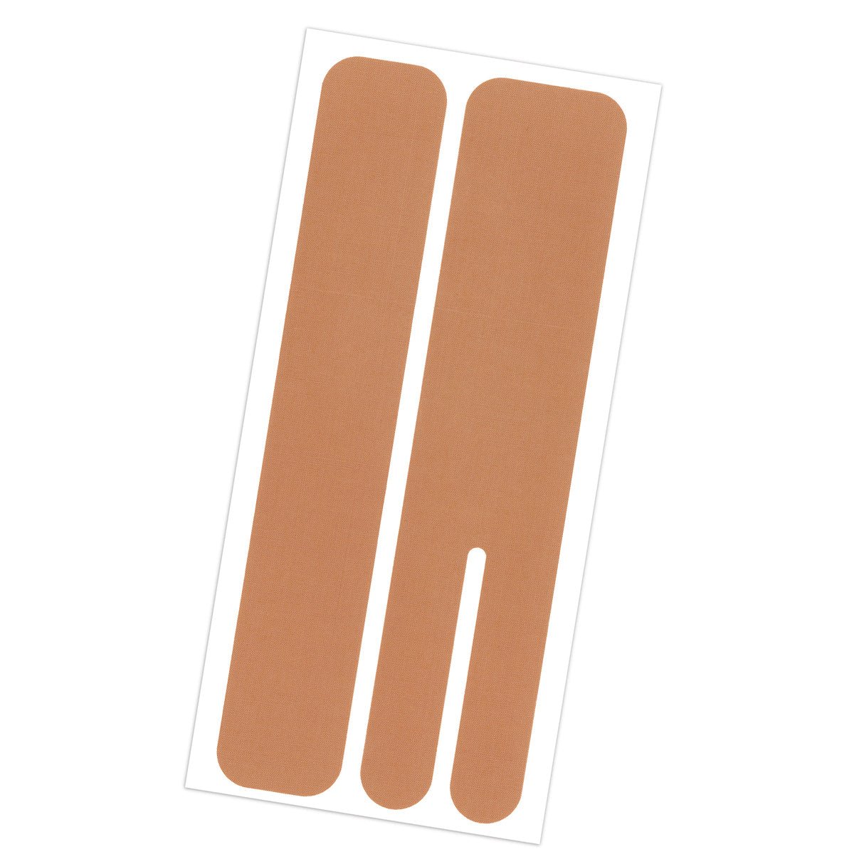 Mueller Sports Medicine PFTape for Plantar Fasciitis Pain Relief - Image 2
