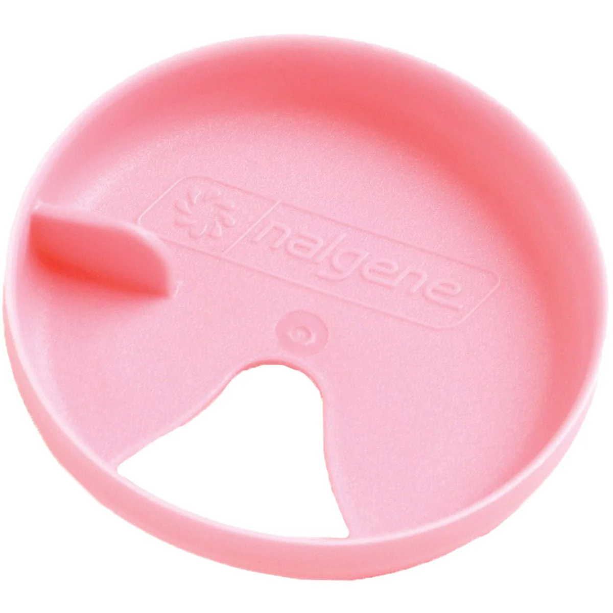 Nalgene Easy Sipper Cap for Wide Mouth Water Bottles - Image 6