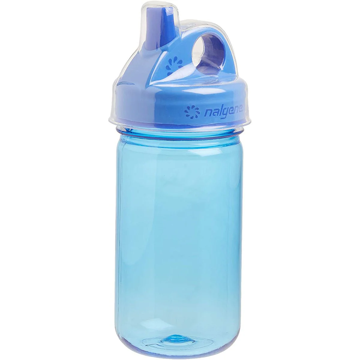 Nalgene Kid's Sustain 12 oz. Grip-N-Gulp Sippy Cup - Image 11