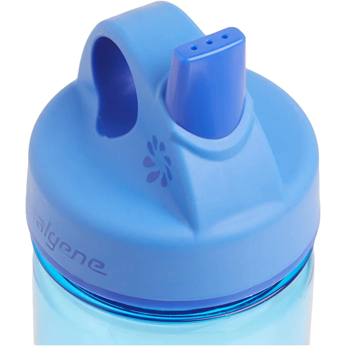 Nalgene Kid's Sustain 12 oz. Grip-N-Gulp Sippy Cup - Image 12
