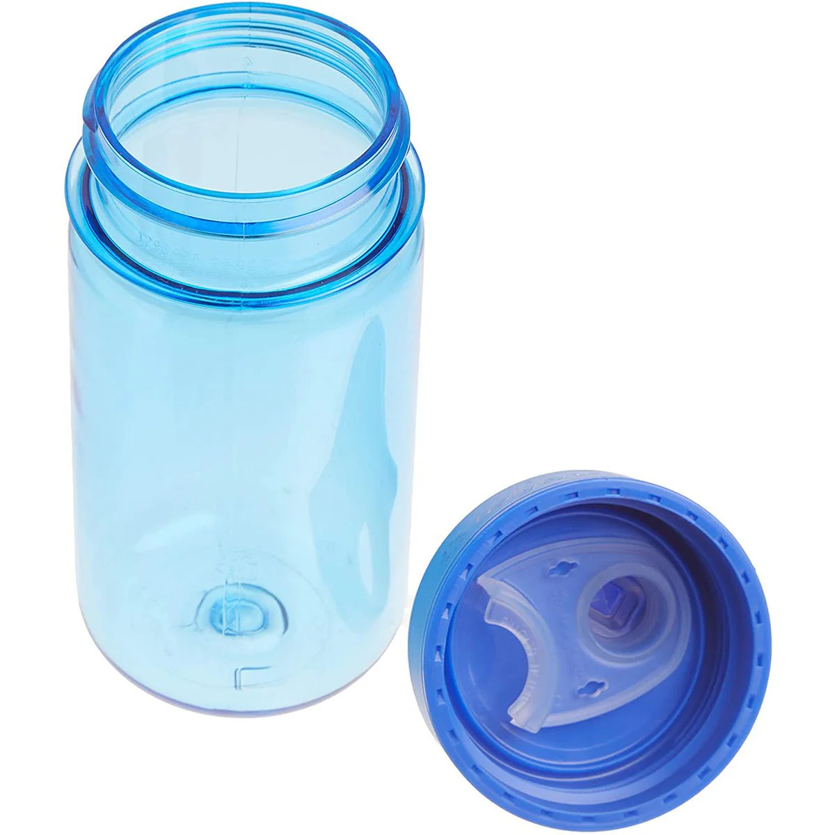 Nalgene Kid's Sustain 12 oz. Grip-N-Gulp Sippy Cup - Image 13