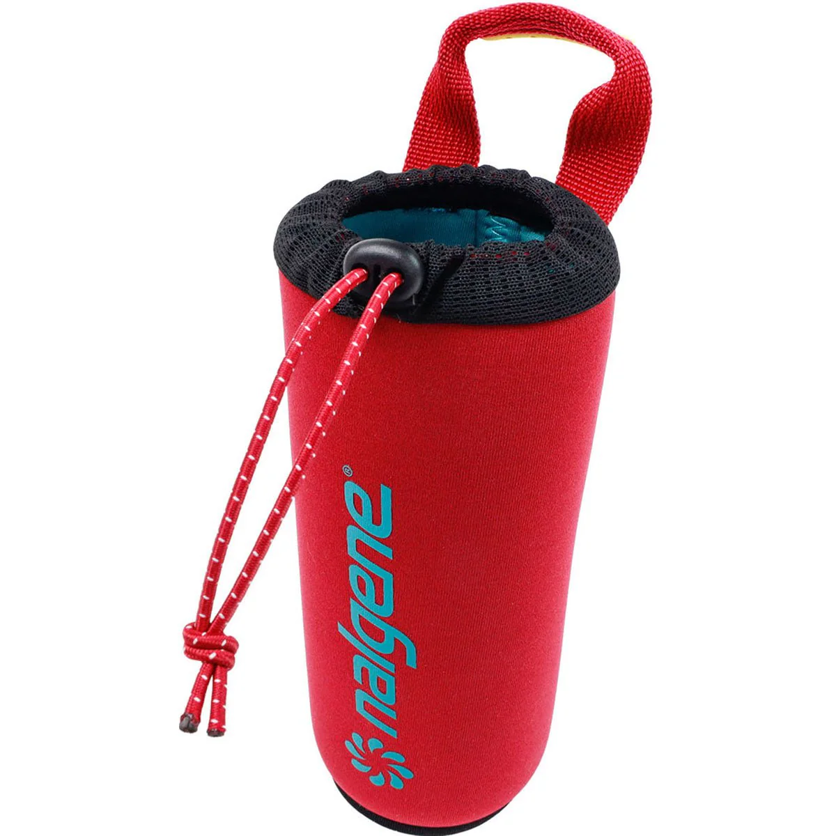 Nalgene Neoprene Sleeve for 24 oz. On The Fly Water Bottle - Image 3