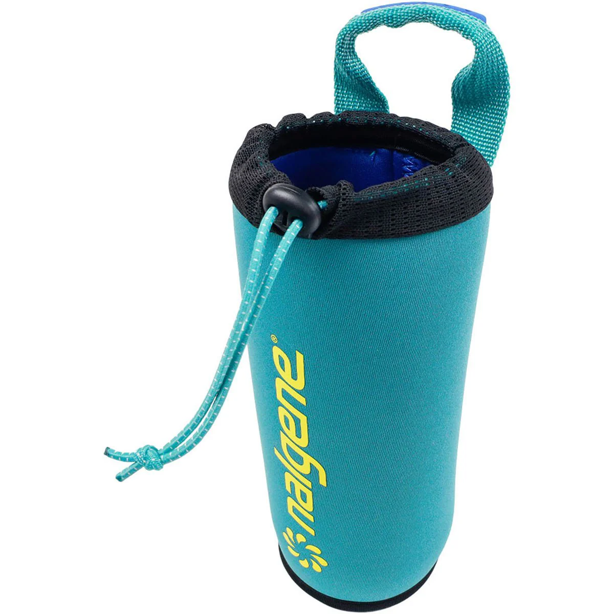Nalgene Neoprene Sleeve for 24 oz. On The Fly Water Bottle - Image 6
