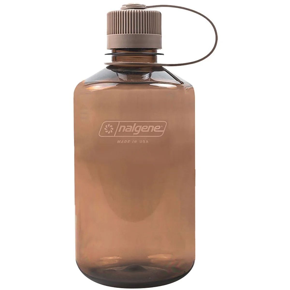 Nalgene Sustain 16 oz. Narrow Mouth Water Bottle - Image 15