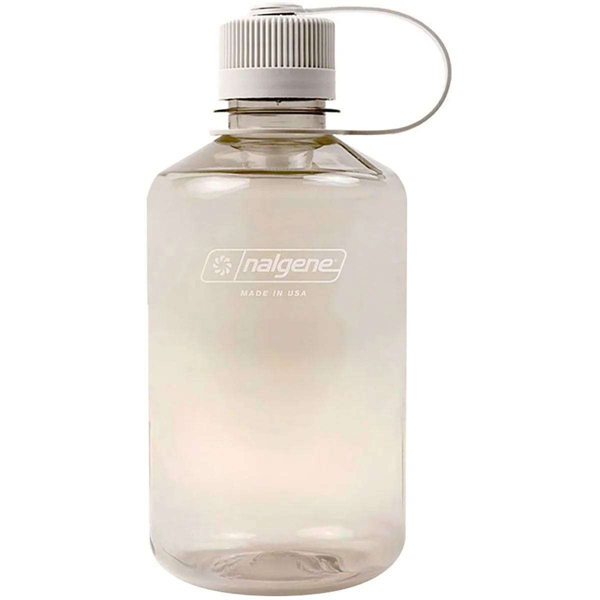 Nalgene Sustain 16 oz. Narrow Mouth Water Bottle - Image 18
