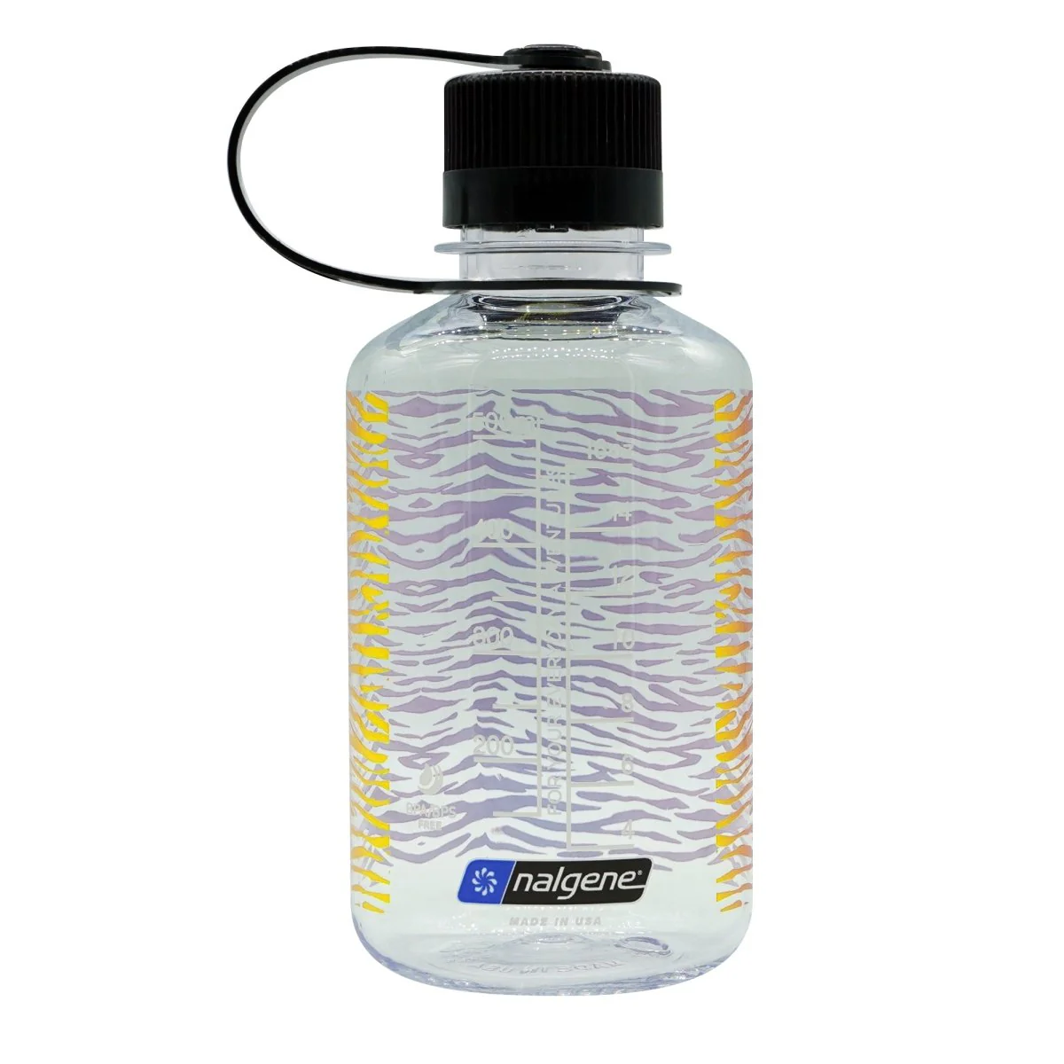 Nalgene Sustain 16 oz. Narrow Mouth Water Bottle - Image 21