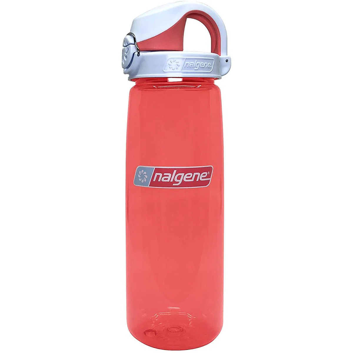 Nalgene Sustain 24 oz. Tritan On the Fly Water Bottle - Image 11