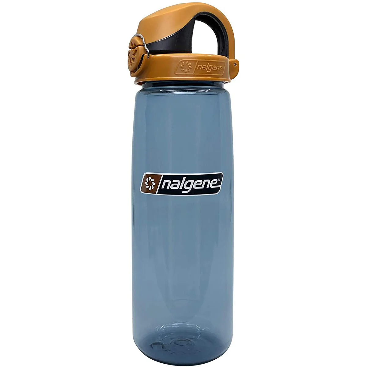 Nalgene Sustain 24 oz. Tritan On the Fly Water Bottle - Image 13