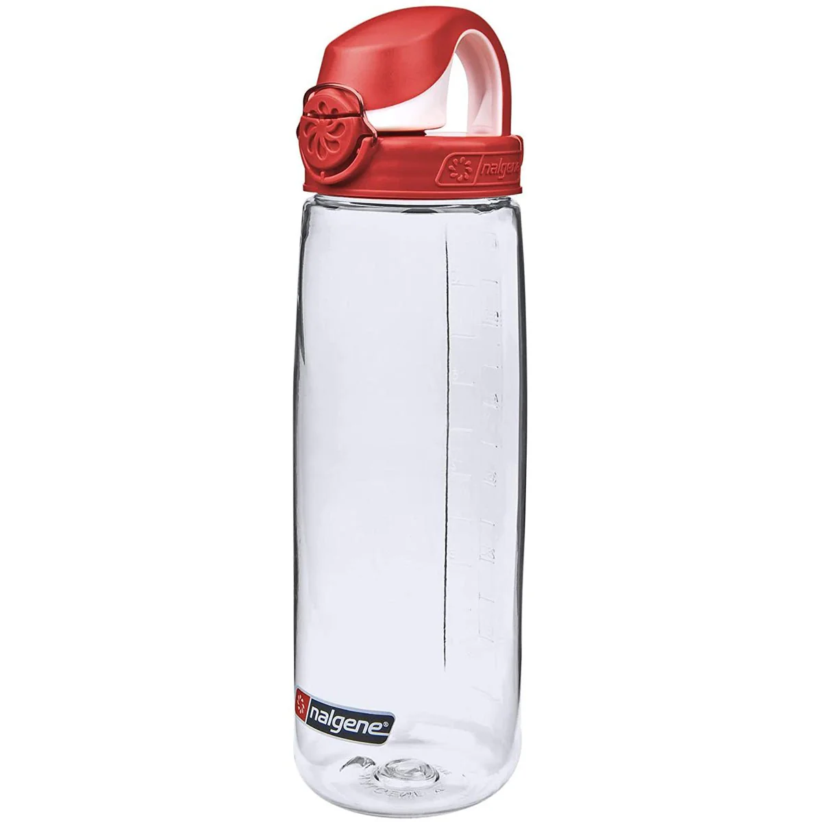 Nalgene Sustain 24 oz. Tritan On the Fly Water Bottle - Image 2