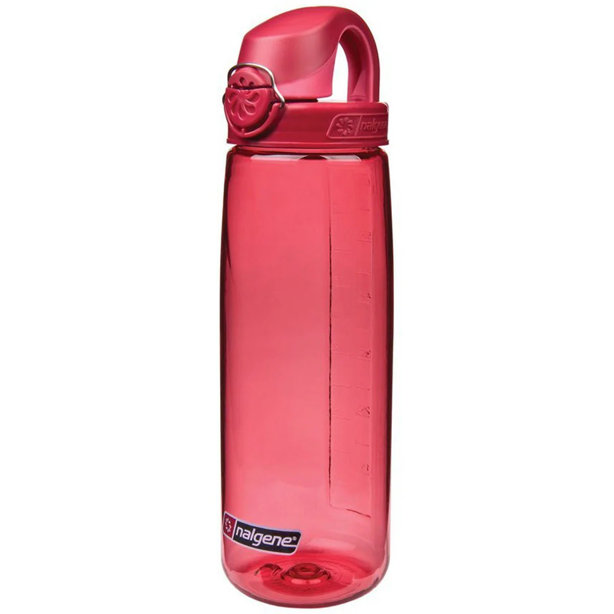Nalgene Sustain 24 oz. Tritan On the Fly Water Bottle - Image 6