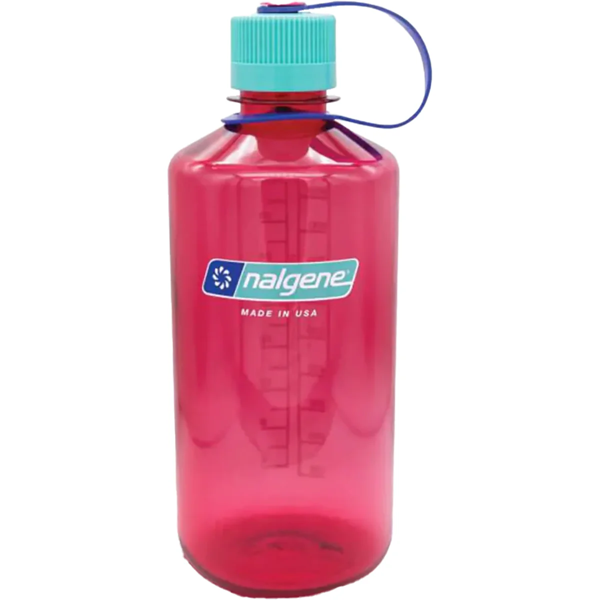 Nalgene Sustain 32 oz. Narrow Mouth Water Bottle - Image 17