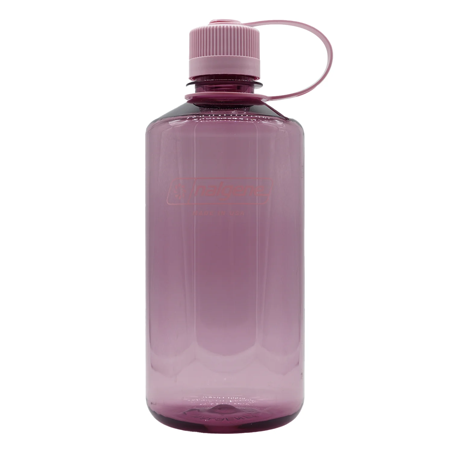 Nalgene Sustain 32 oz. Narrow Mouth Water Bottle - Image 22