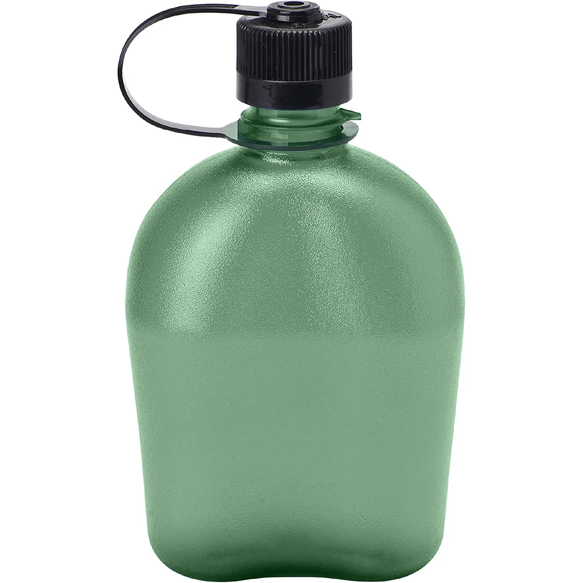 Nalgene Sustain 32 oz. Tritan Oasis Water Canteen - Image 5