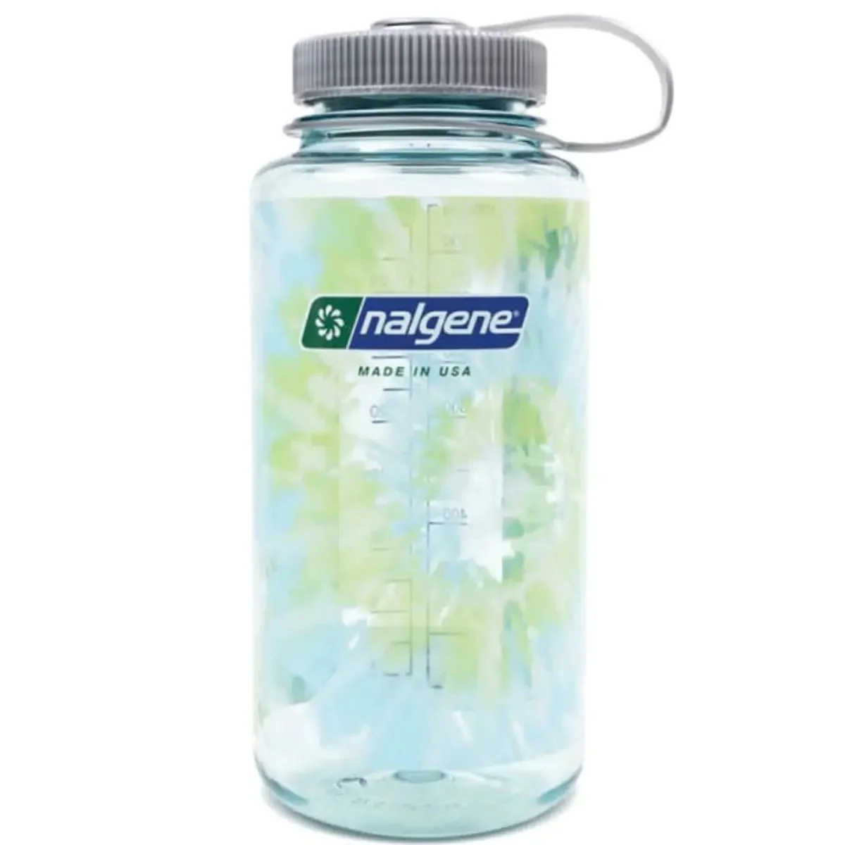 Nalgene Sustain 32 oz. Wide Mouth Water Bottle - Image 29