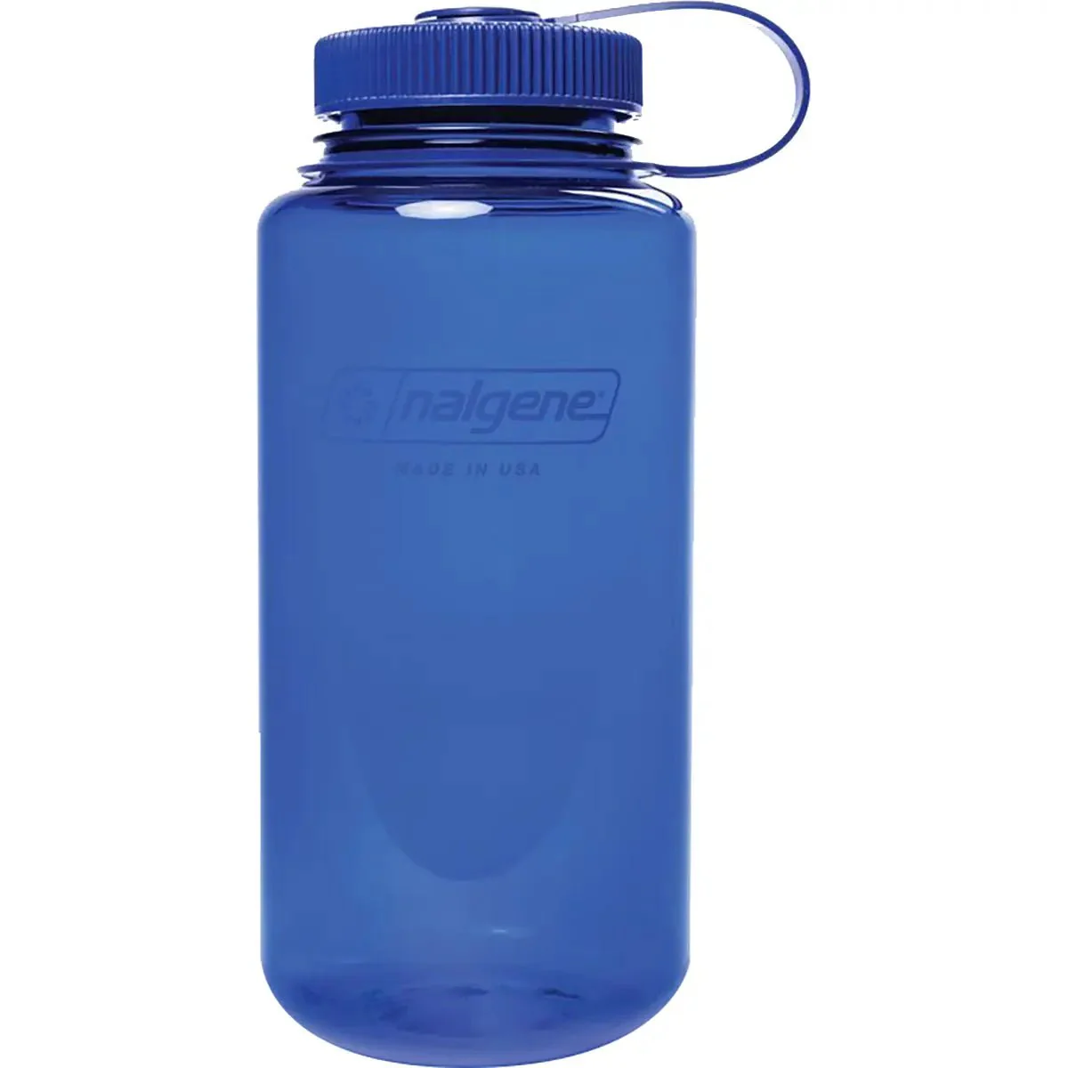 Nalgene Sustain 32 oz. Wide Mouth Water Bottle - Image 33