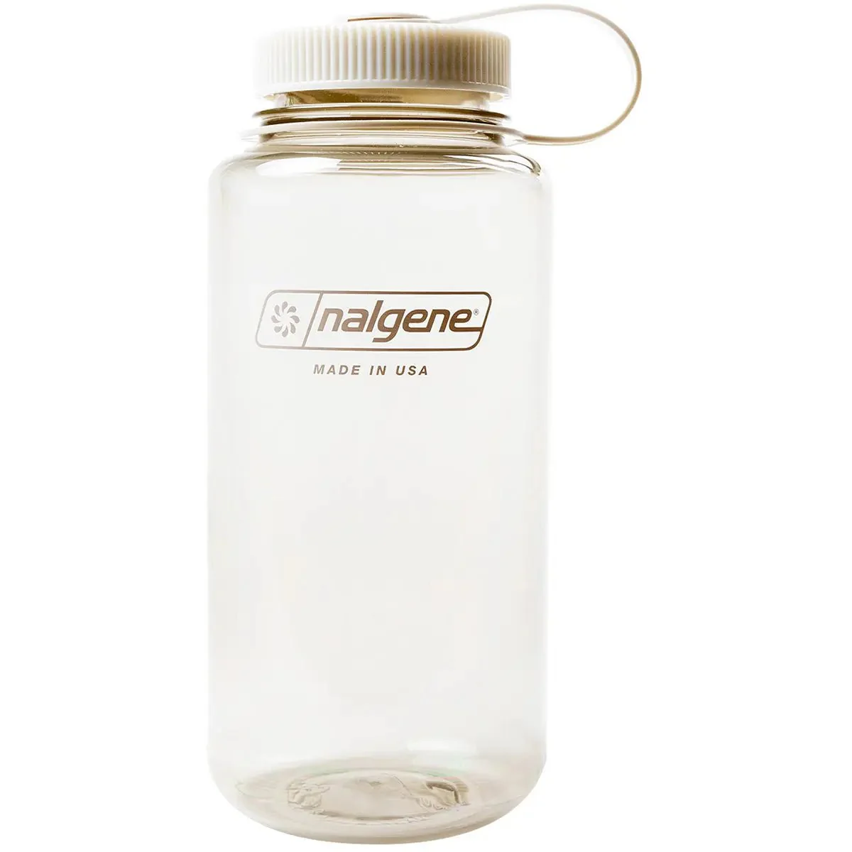 Nalgene Sustain 32 oz. Wide Mouth Water Bottle - Image 34