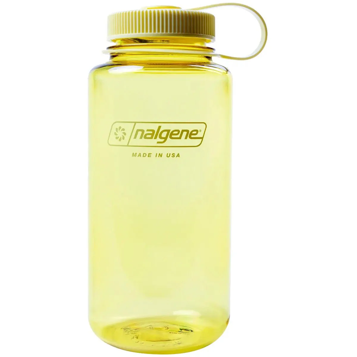 Nalgene Sustain 32 oz. Wide Mouth Water Bottle - Image 35