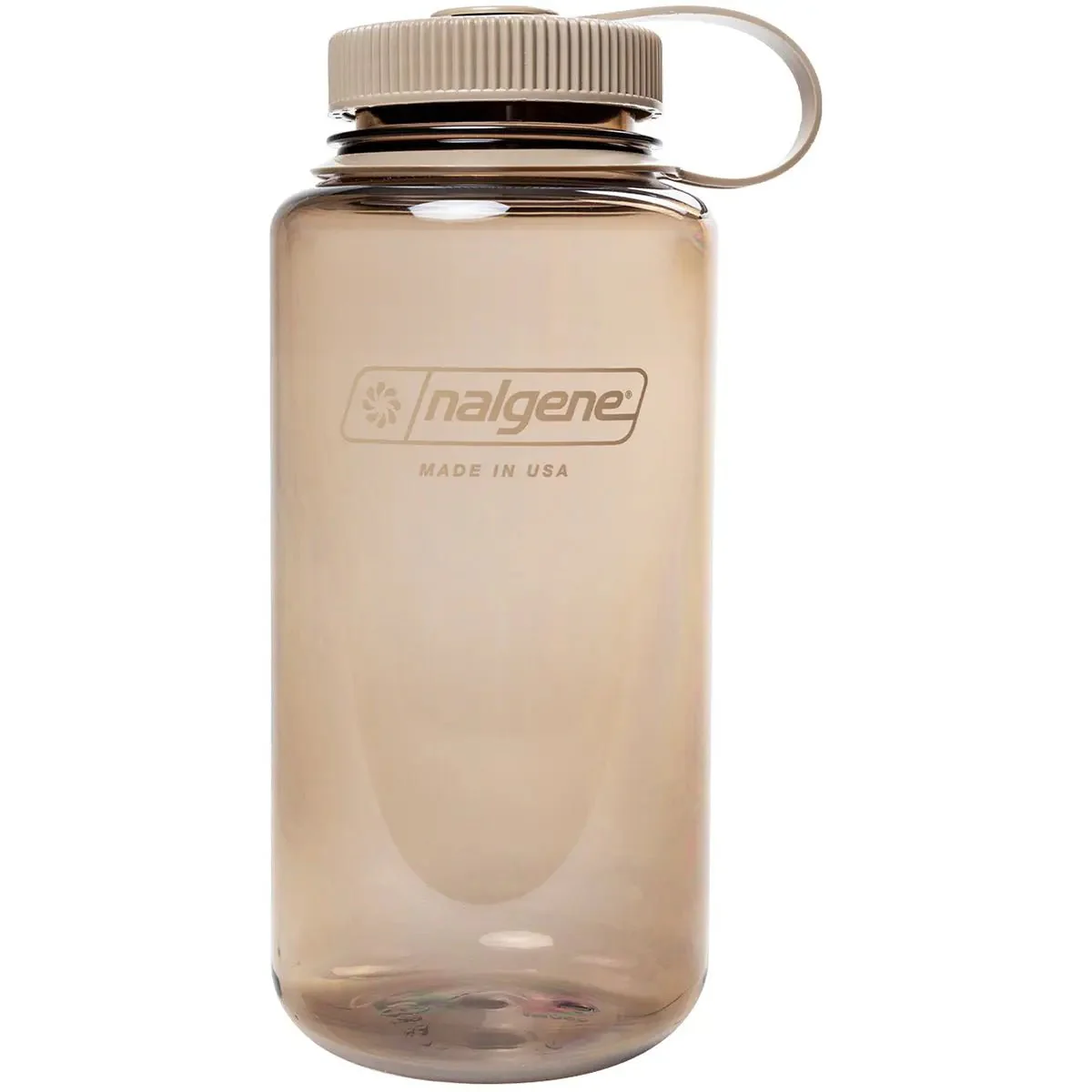 Nalgene Sustain 32 oz. Wide Mouth Water Bottle - Image 40