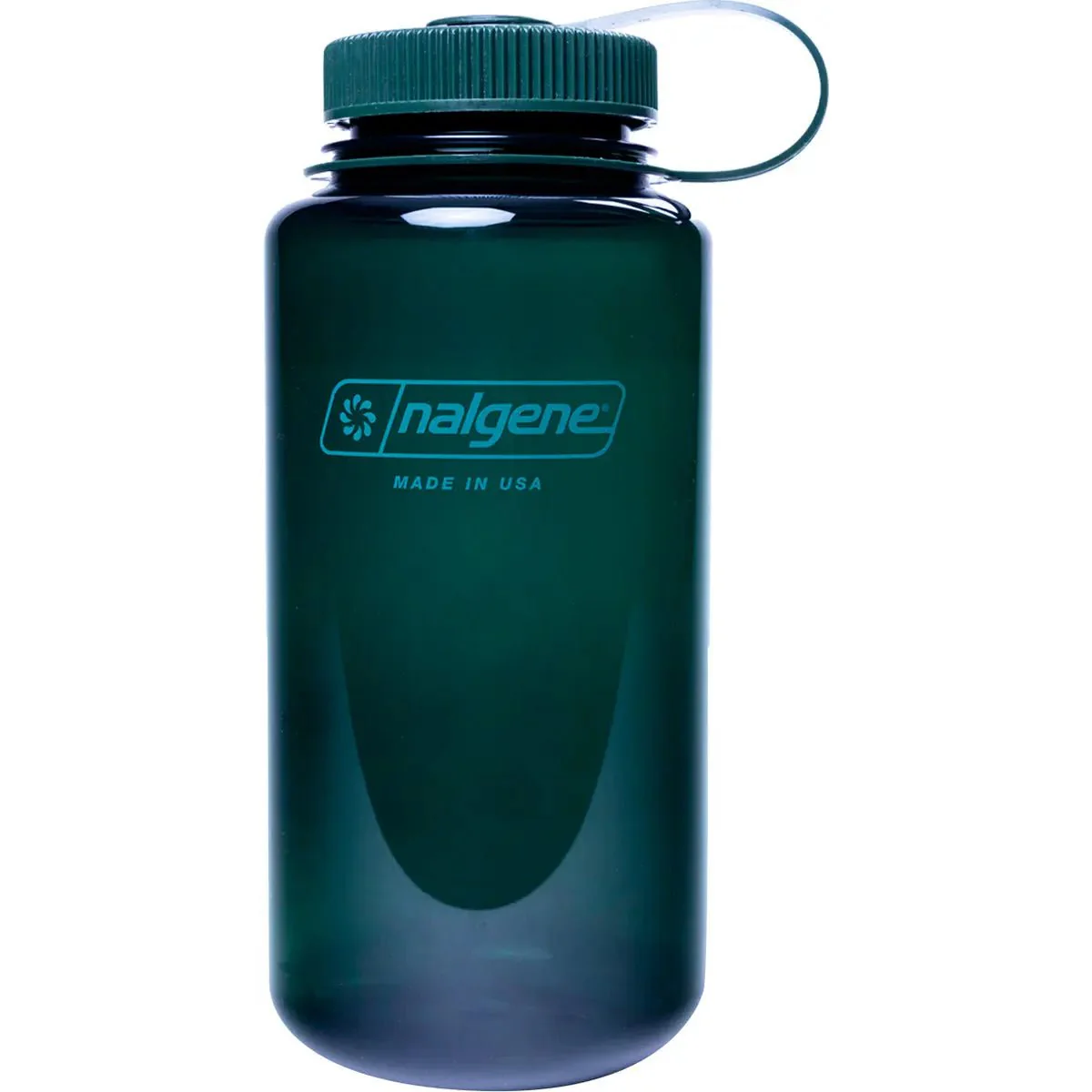 Nalgene Sustain 32 oz. Wide Mouth Water Bottle - Image 41