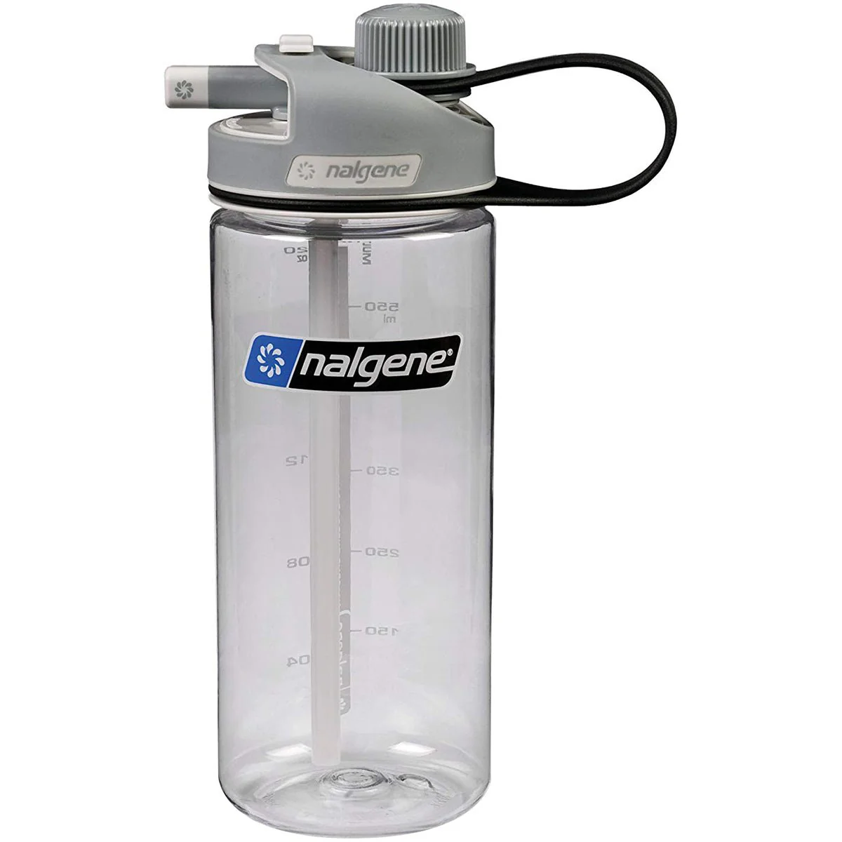 Nalgene Tritan Multidrink 20 oz. Water Bottle