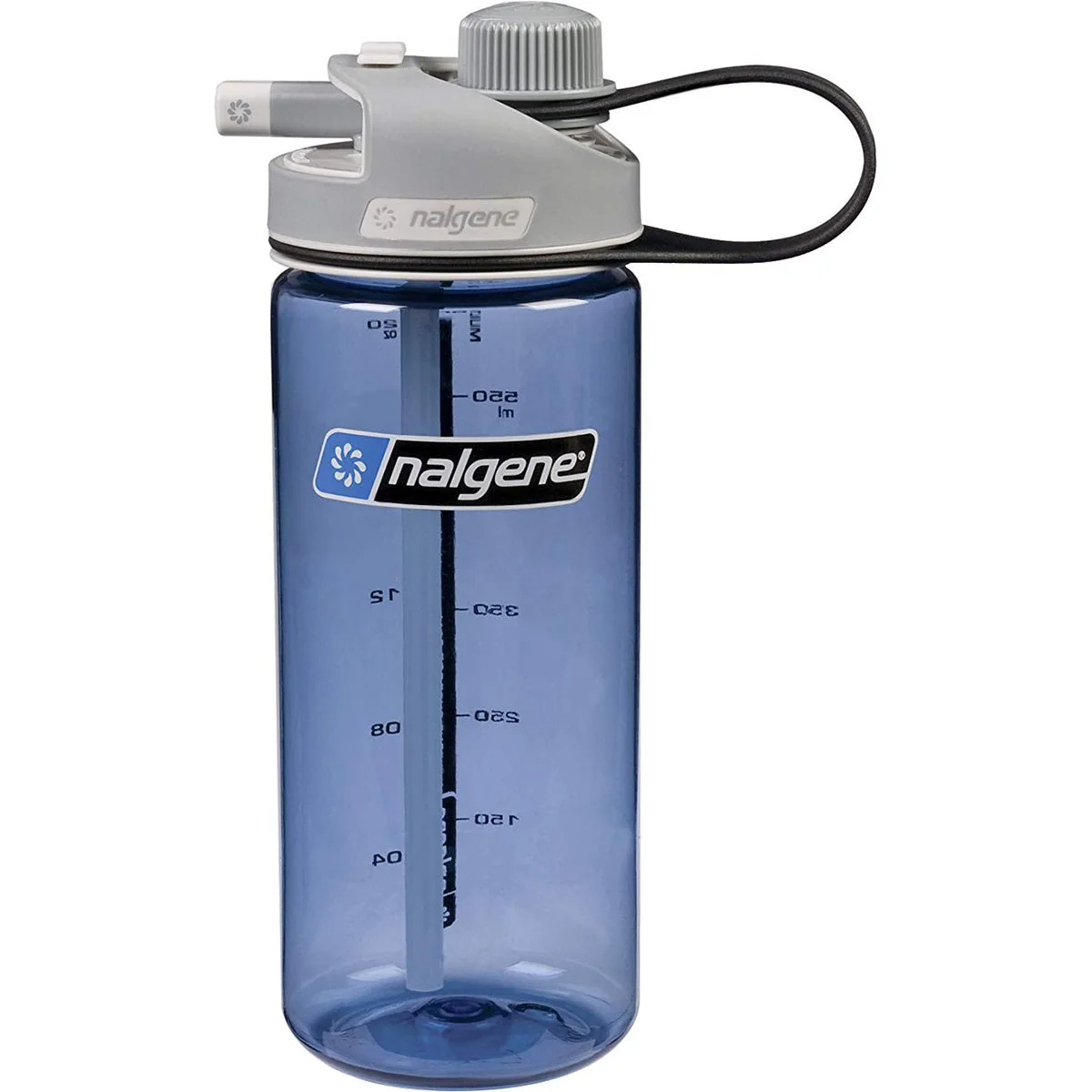 Nalgene Tritan Multidrink 20 oz. Water Bottle - Image 5