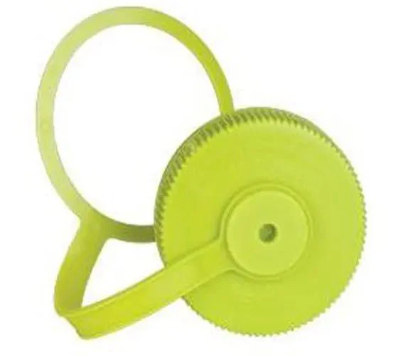 Nalgene Wide Mouth 16 oz. Water Bottle Replacement Cap