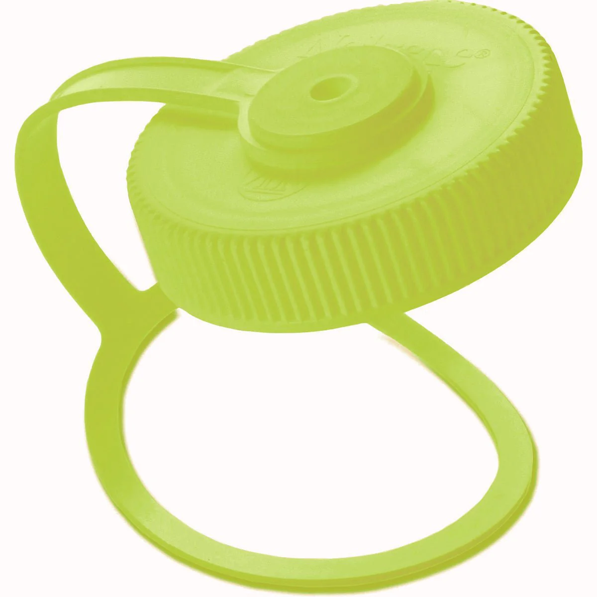 Nalgene Wide Mouth Water Bottle Replacement Cap - Image 4
