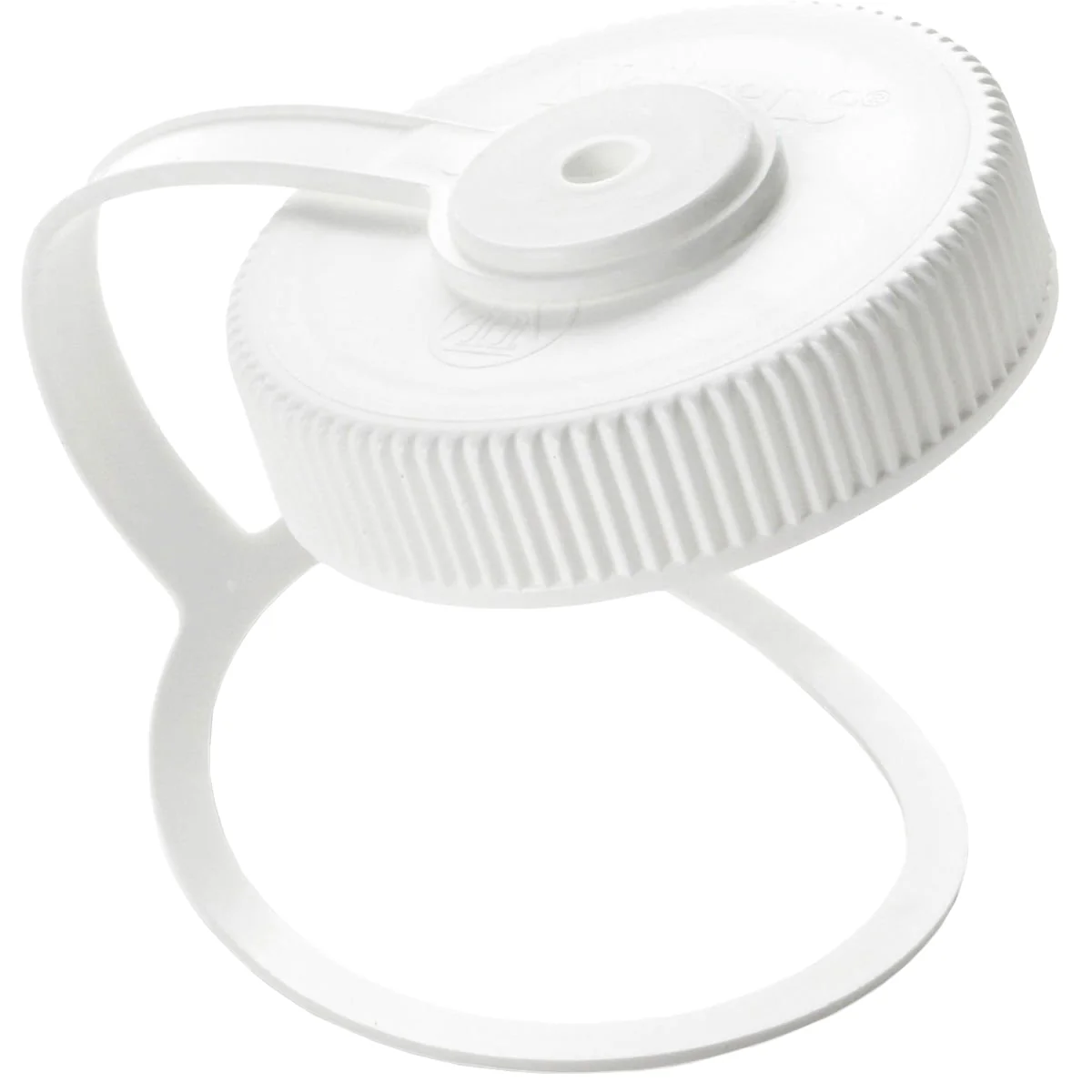 Nalgene Wide Mouth Water Bottle Replacement Cap - Image 5
