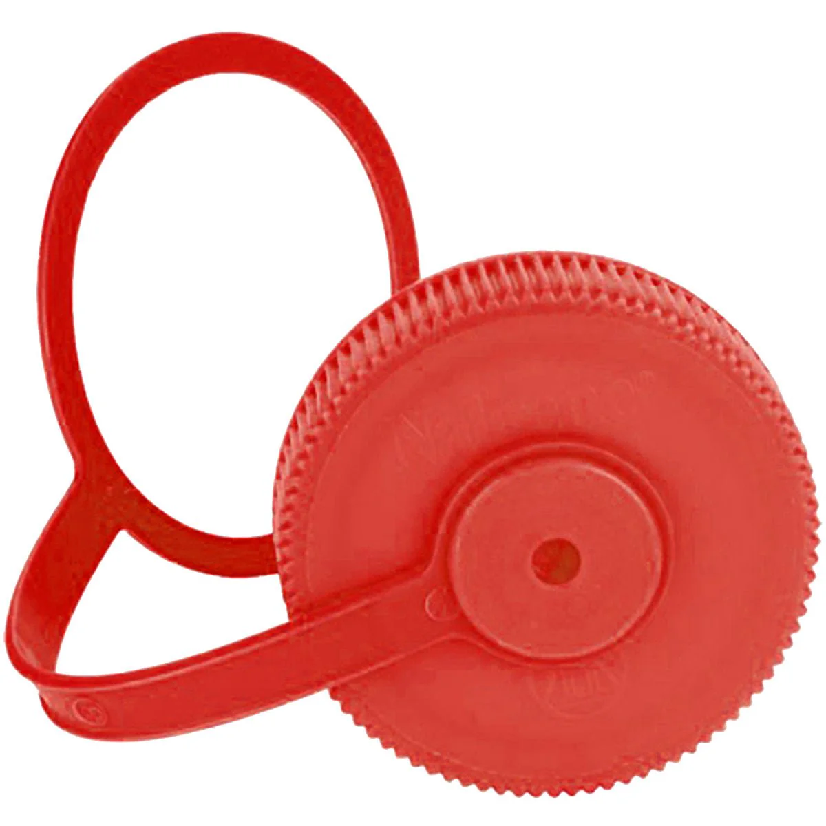 Nalgene Wide Mouth Water Bottle Replacement Cap - Image 6