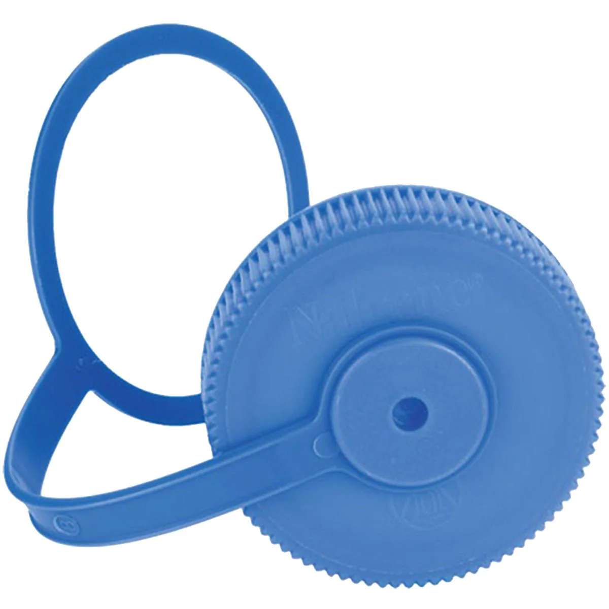 Nalgene Wide Mouth Water Bottle Replacement Cap - Image 7