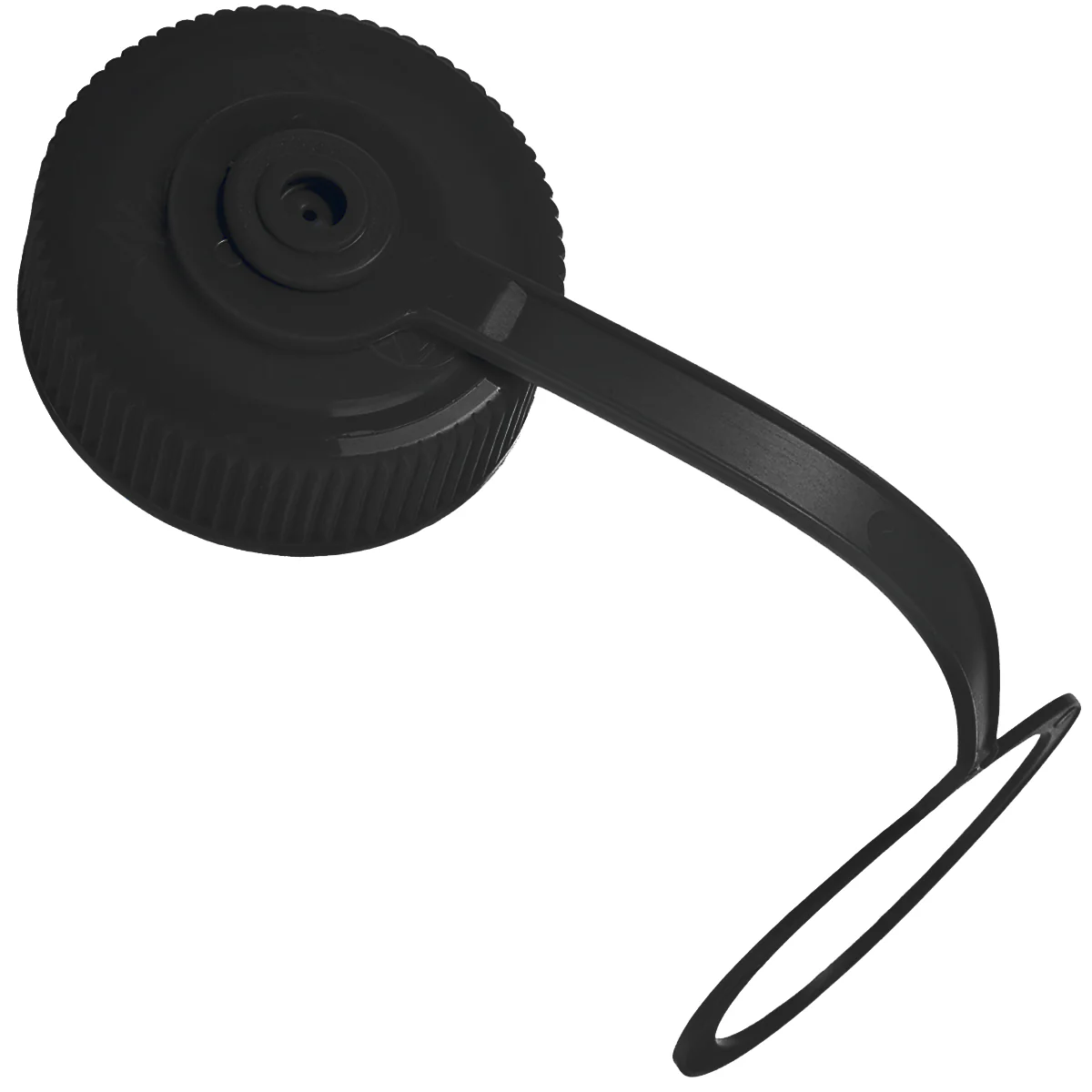 Nalgene Wide Mouth Water Bottle Replacement Cap - Image 9